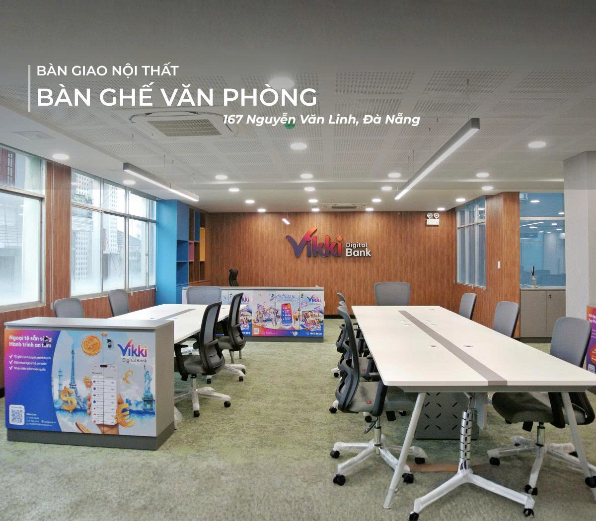 /ngan-hang-vikki-bank/ ‎