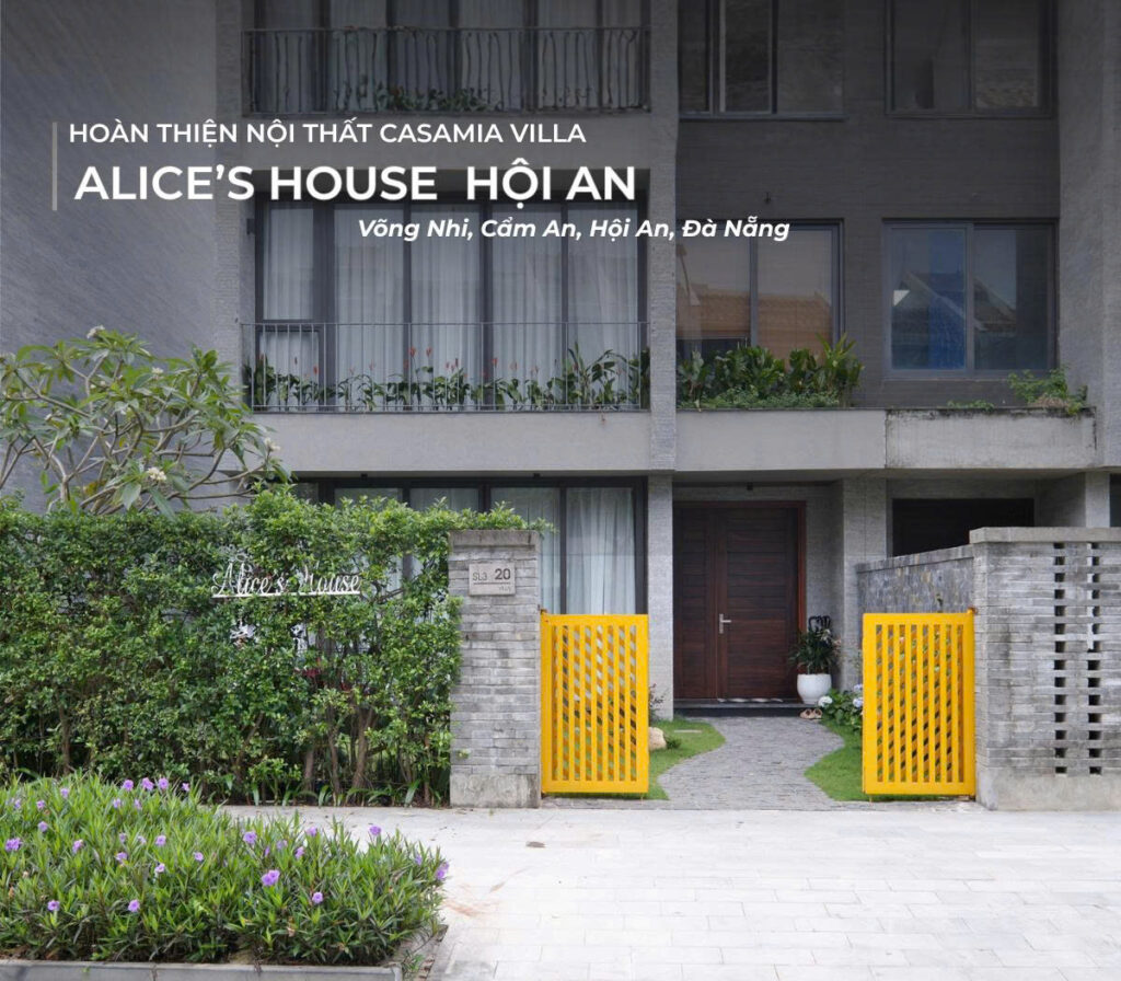/noi-that-alices-…se-casamia-villa/ ‎