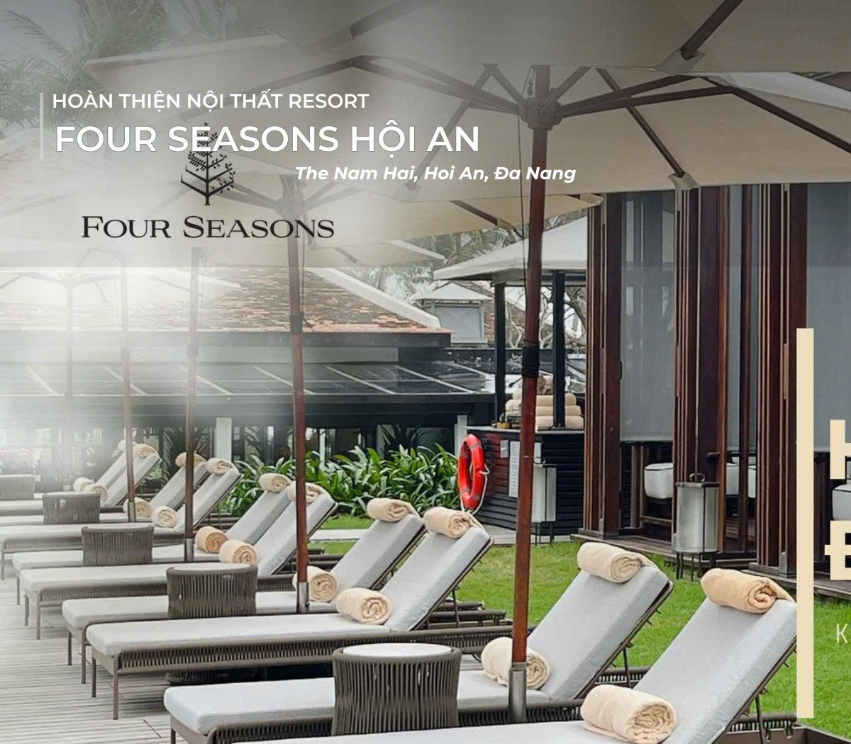 /four-seasons-hoi-an/