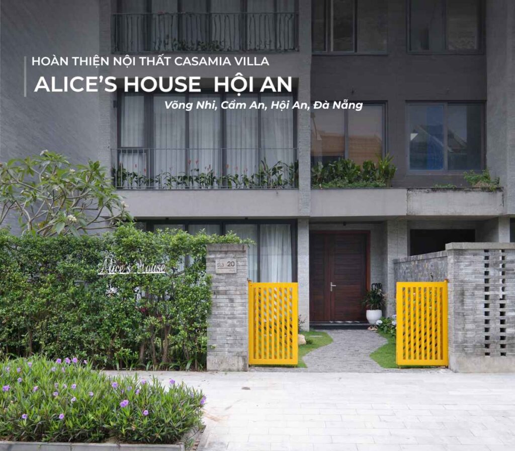 alices-house-casamia-villa