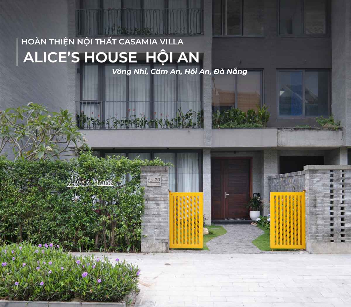 alices-house-casamia-villa