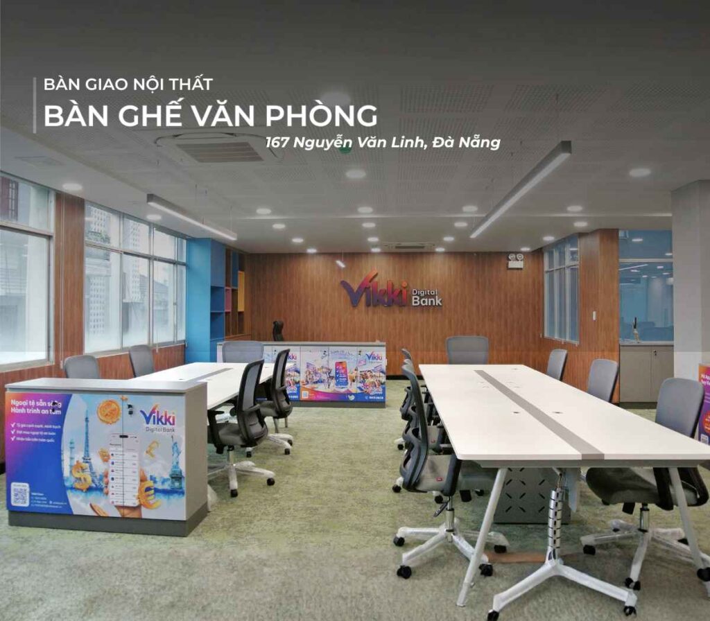 ngan-hang-vikki-bank