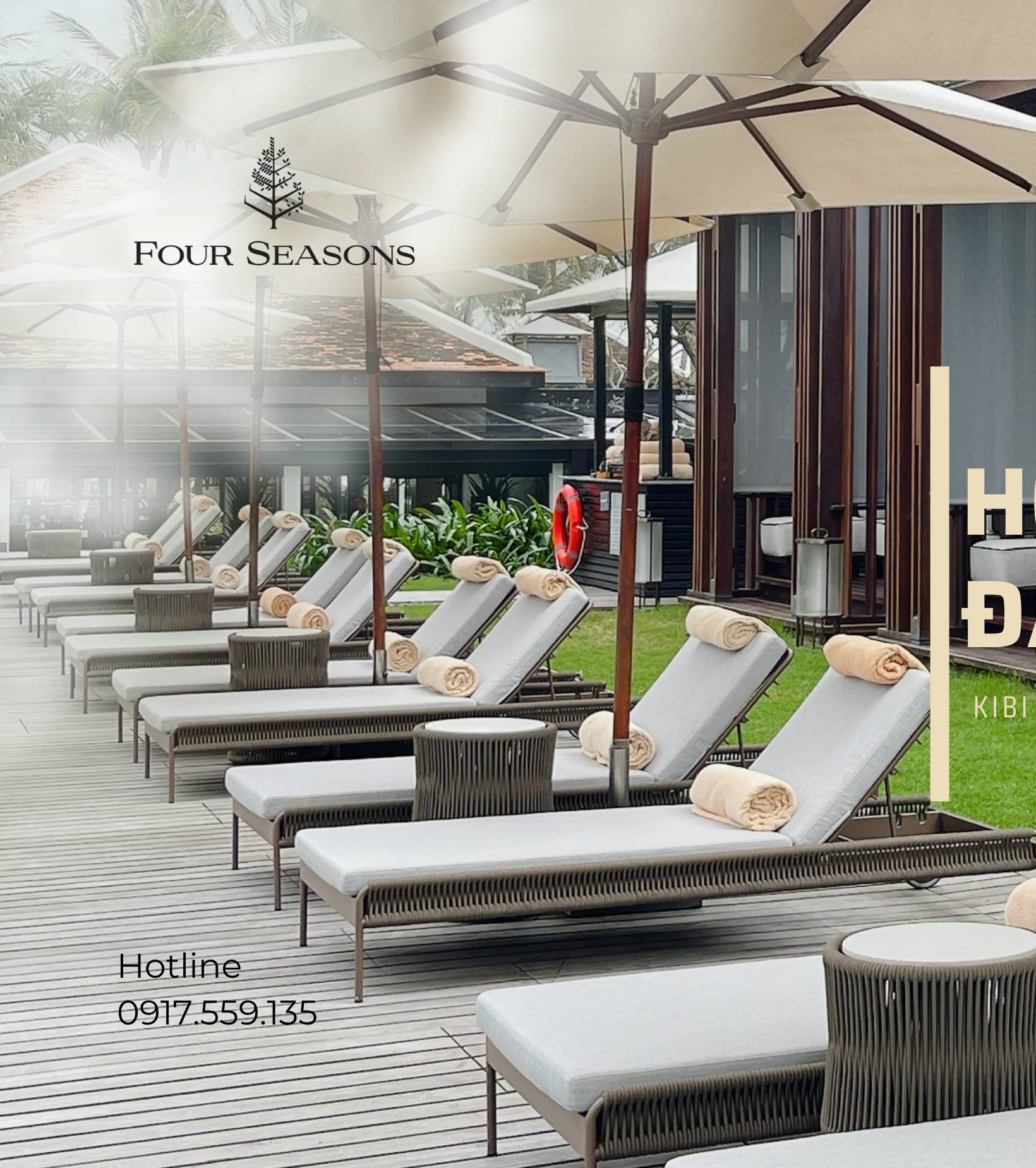 /four-seasons-hoi-an/