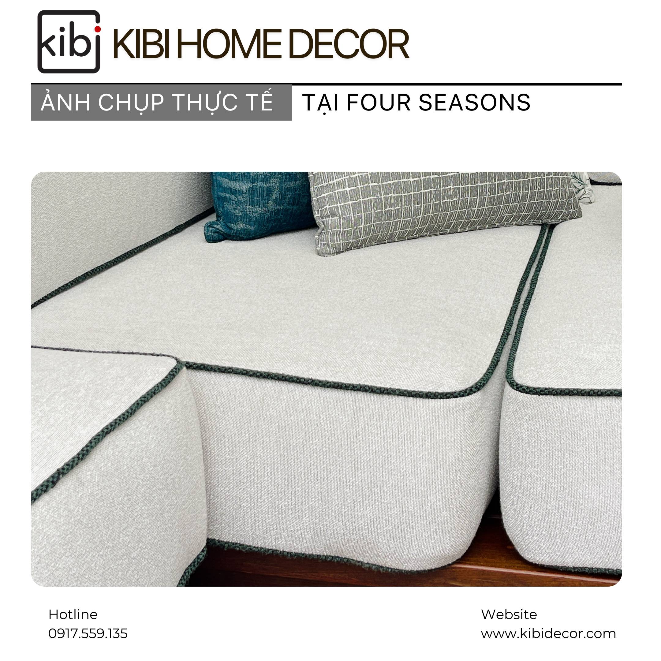 /four-seasons-hoi-an/