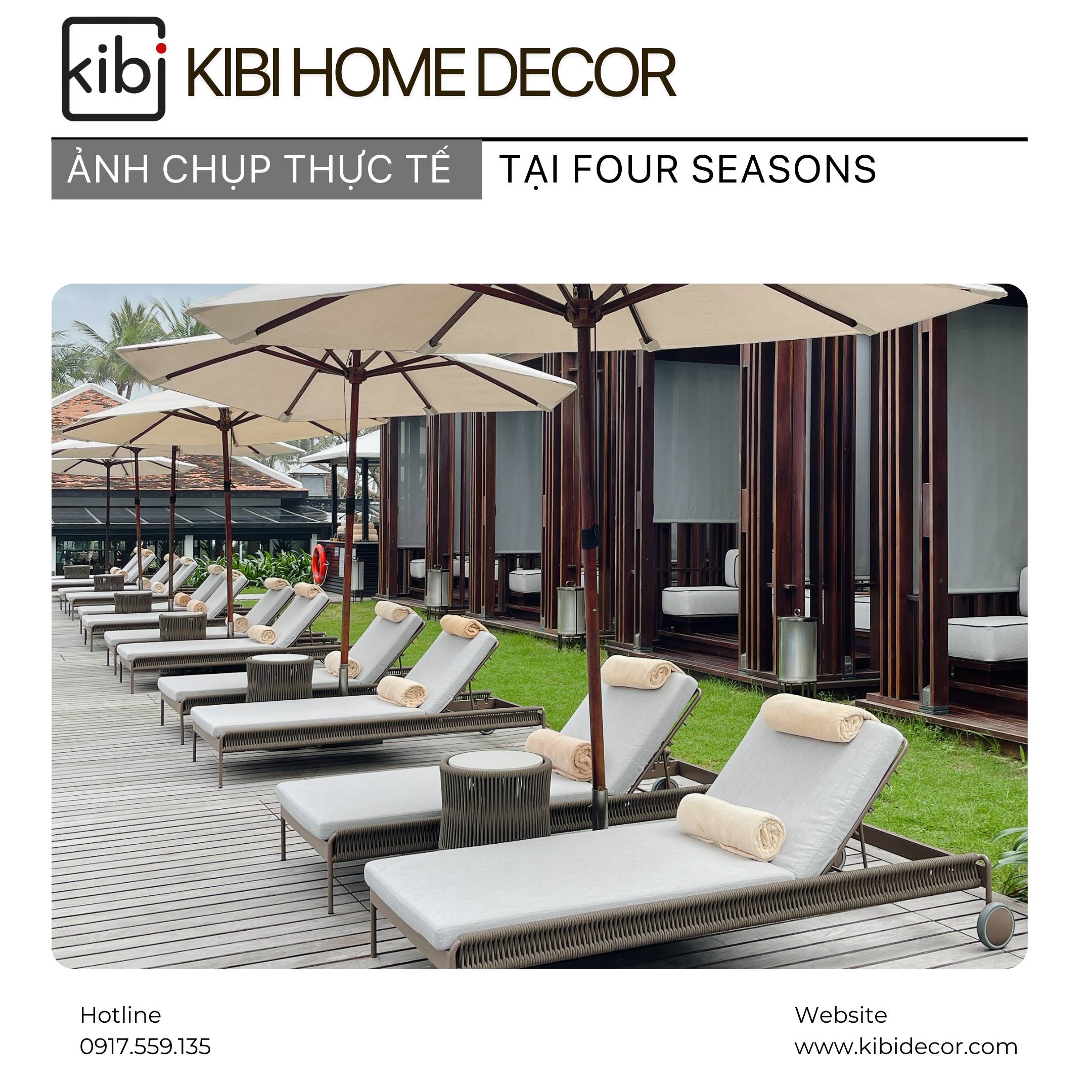 /four-seasons-hoi-an/