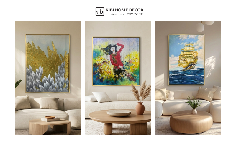huong-dan-cach-chon-noi-that-trong-phong-khach