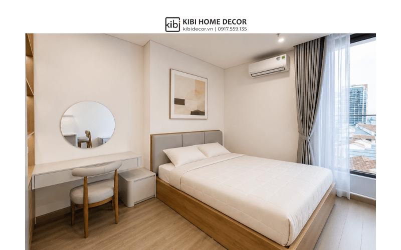 du-an-noi-that-c…ymphony-hien-dai