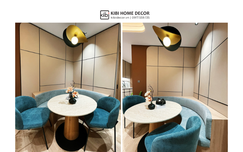kibi-home-decor-dong-hanh-du-an-ha-apartment