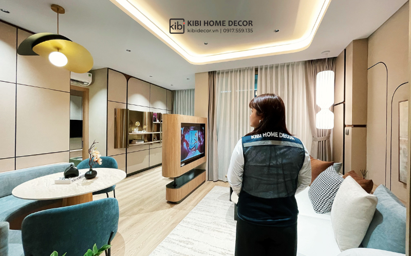 kibi-home-decor-dong-hanh-du-an-ha-apartment