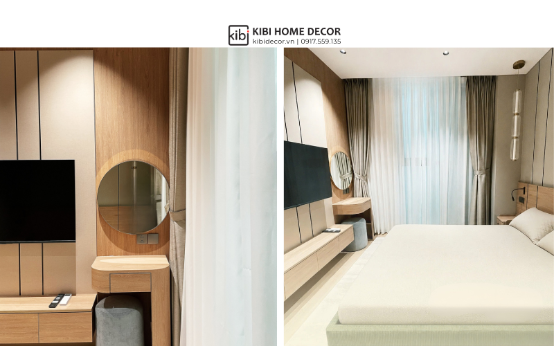 kibi-home-decor-dong-hanh-du-an-ha-apartment