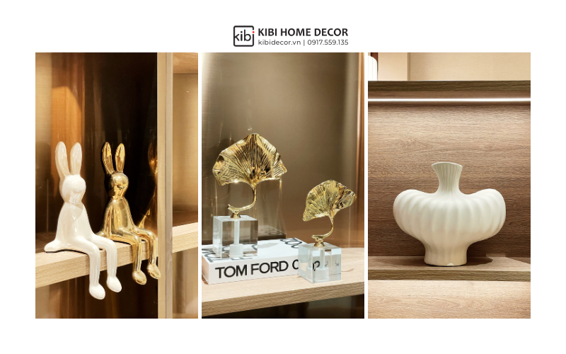 kibi-home-decor-dong-hanh-du-an-ha-apartment