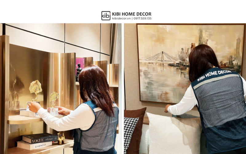 kibi-home-decor-dong-hanh-du-an-ha-apartment