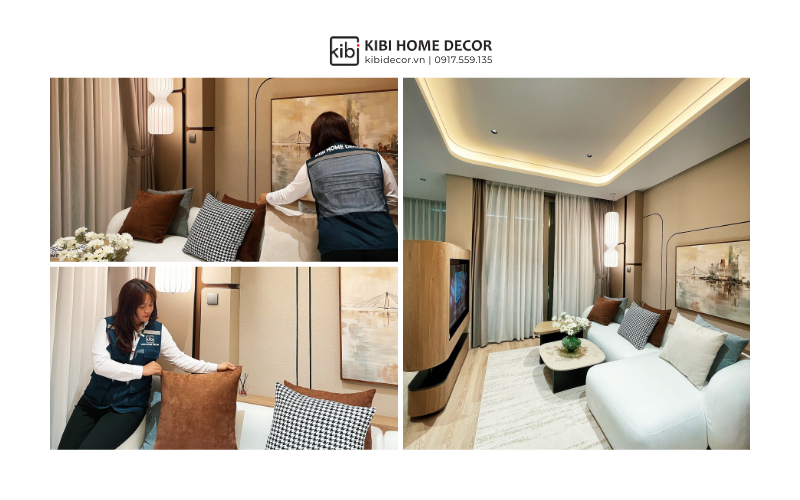 kibi-home-decor-dong-hanh-du-an-ha-apartment