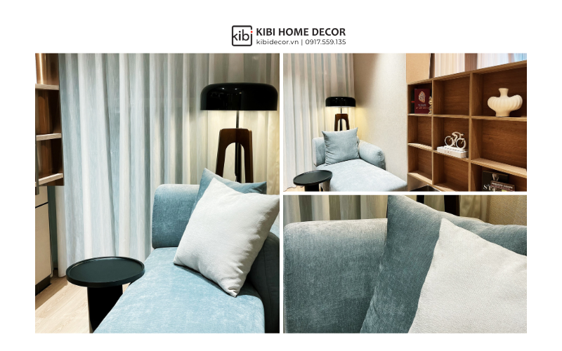 kibi-home-decor-dong-hanh-du-an-ha-apartment