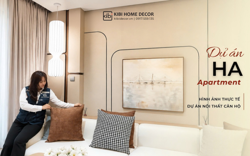 kibi-home-decor-dong-hanh-du-an-ha-apartment