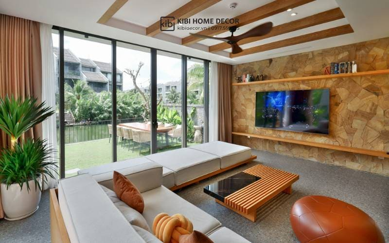 nhung-nguyen-tac…u-trong-noi-that