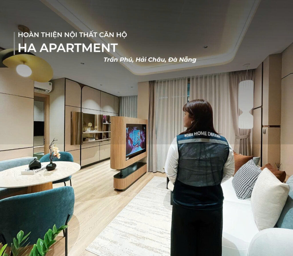 can-ho-ha-apartment-da-nang
