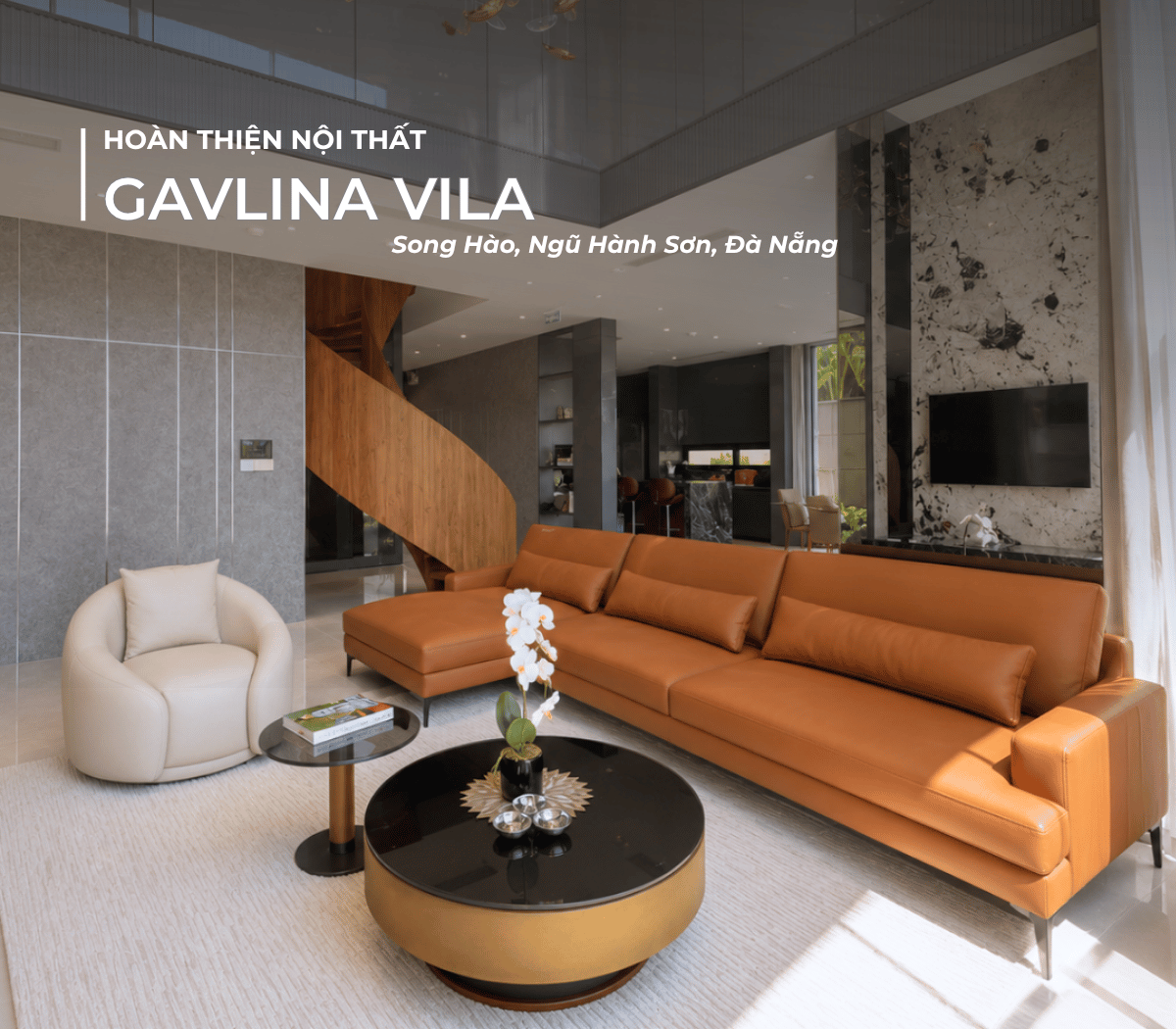 /gavlina-villa-da-nang/