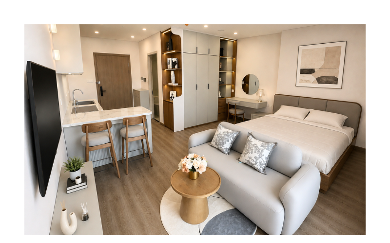 can-ho-symphony-da-nang