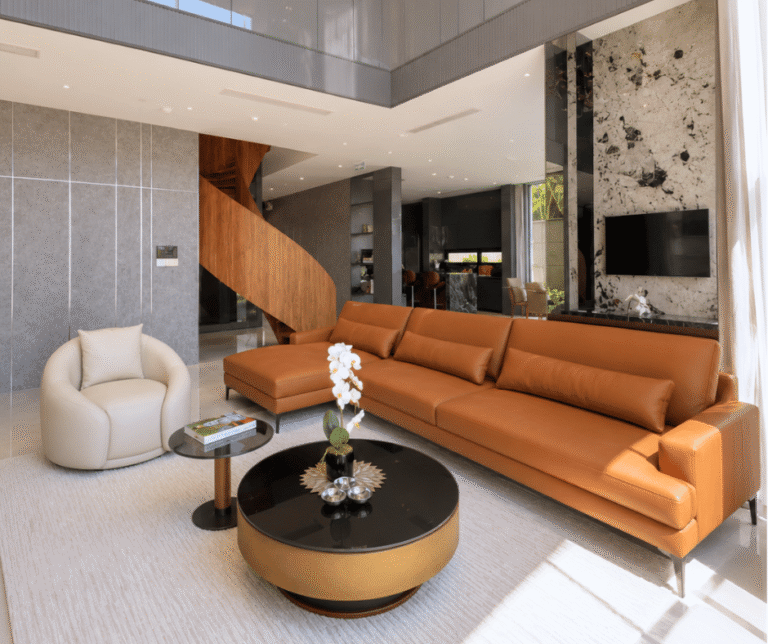 /co-nen-can-armchair-trong-ngoi-nha/