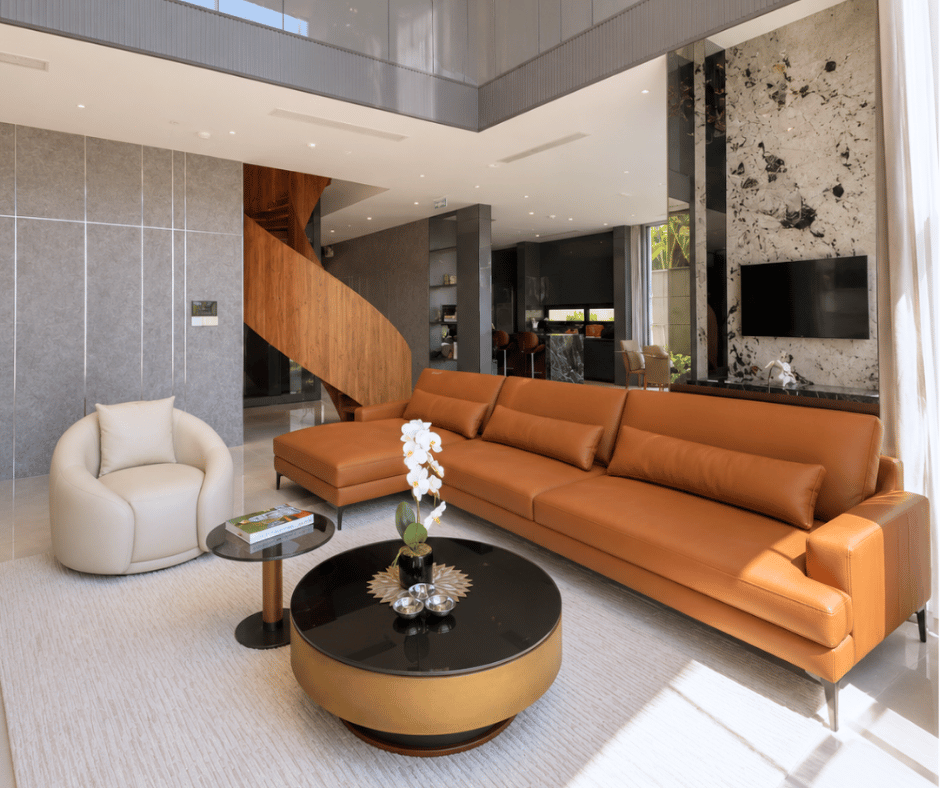 /co-nen-can-armchair-trong-ngoi-nha/