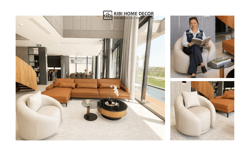 /co-nen-can-armchair-trong-ngoi-nha/