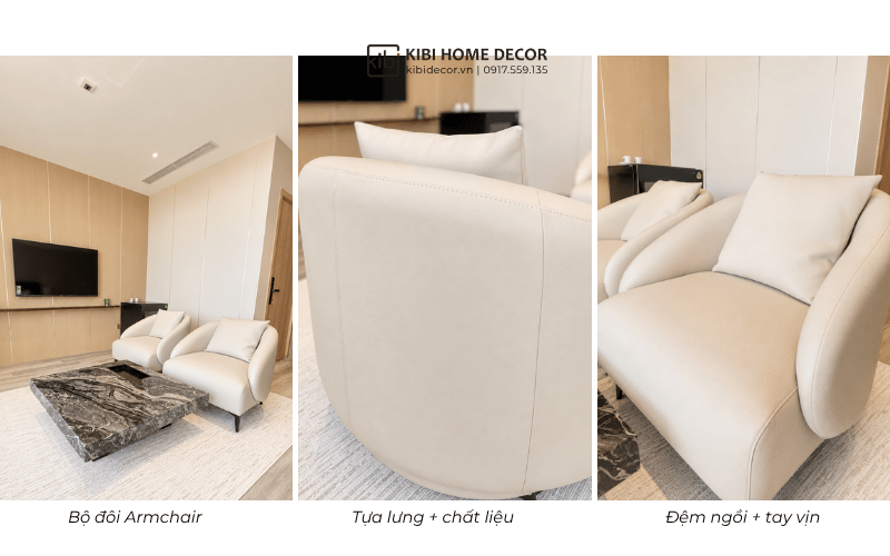 /co-nen-can-armchair-trong-ngoi-nha/