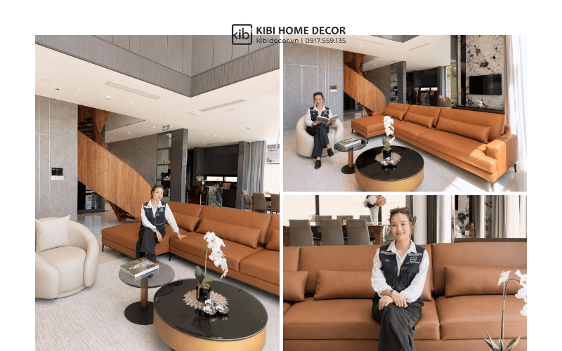 /co-nen-can-armchair-trong-ngoi-nha/