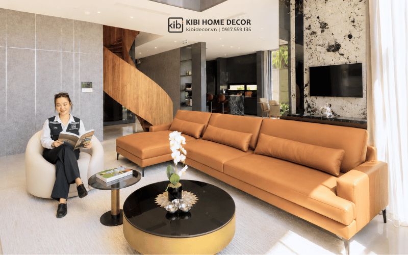 /co-nen-can-armchair-trong-ngoi-nha/