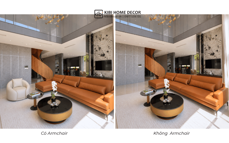 /co-nen-can-armchair-trong-ngoi-nha/