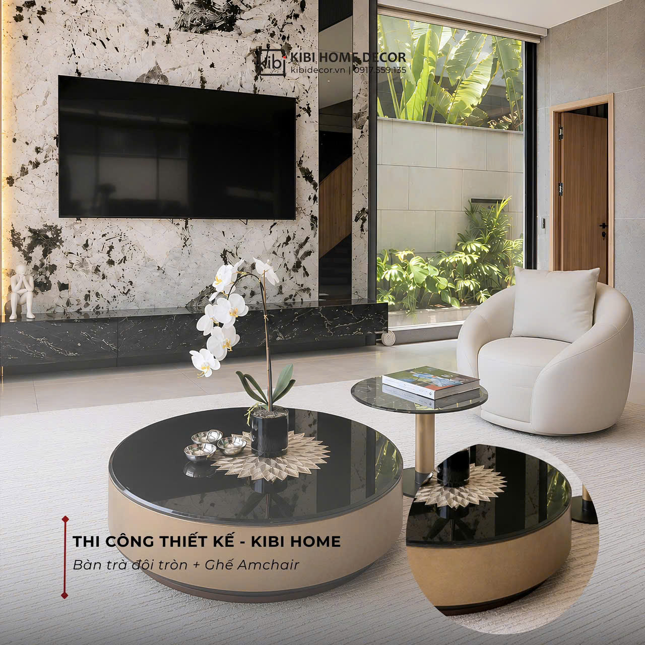 /noi-that-gavlina-villa-da-nang/