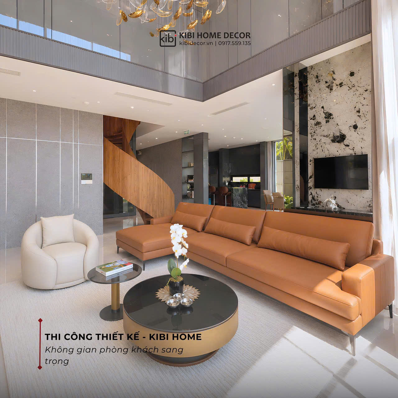 /noi-that-gavlina-villa-da-nang/