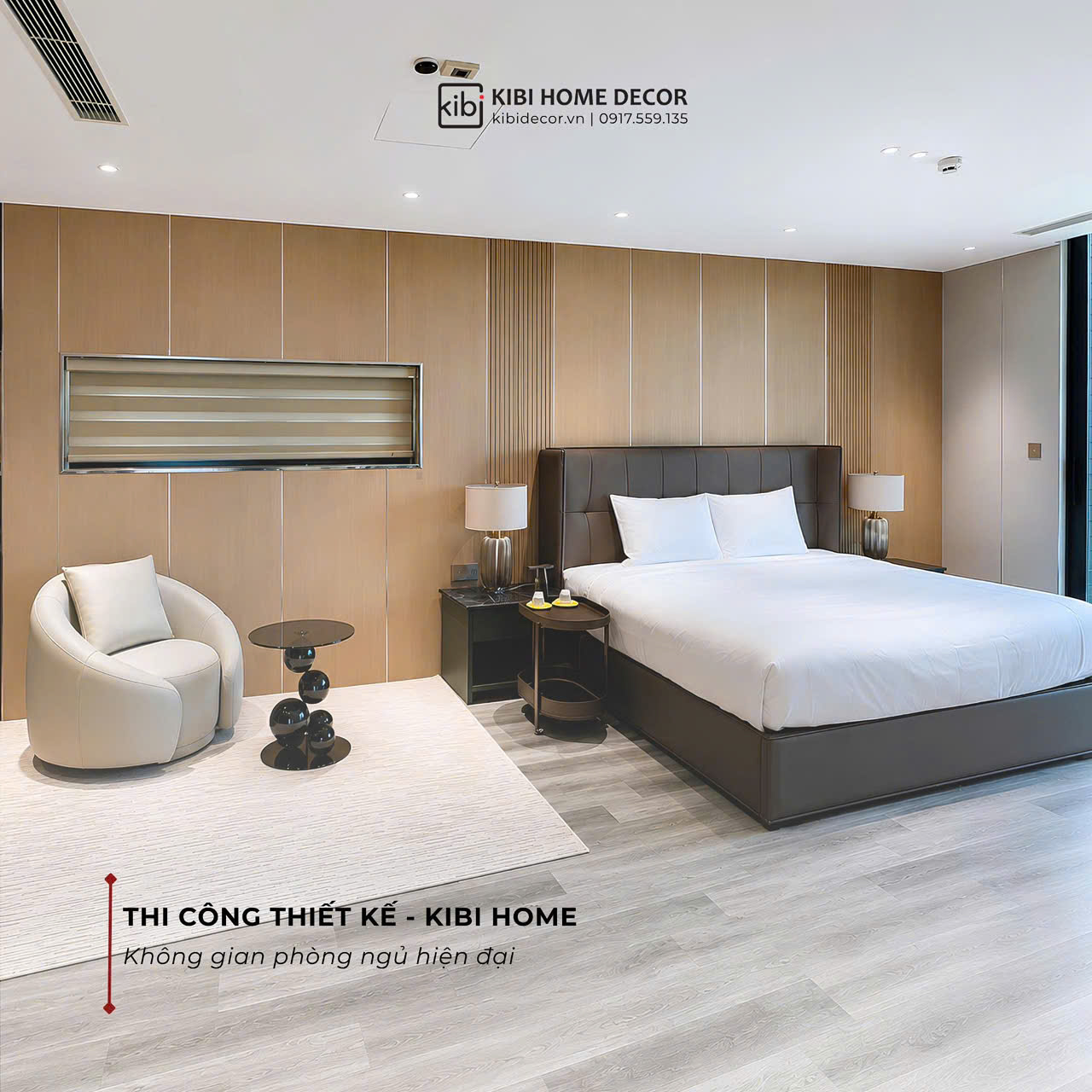 /noi-that-gavlina-villa-da-nang/