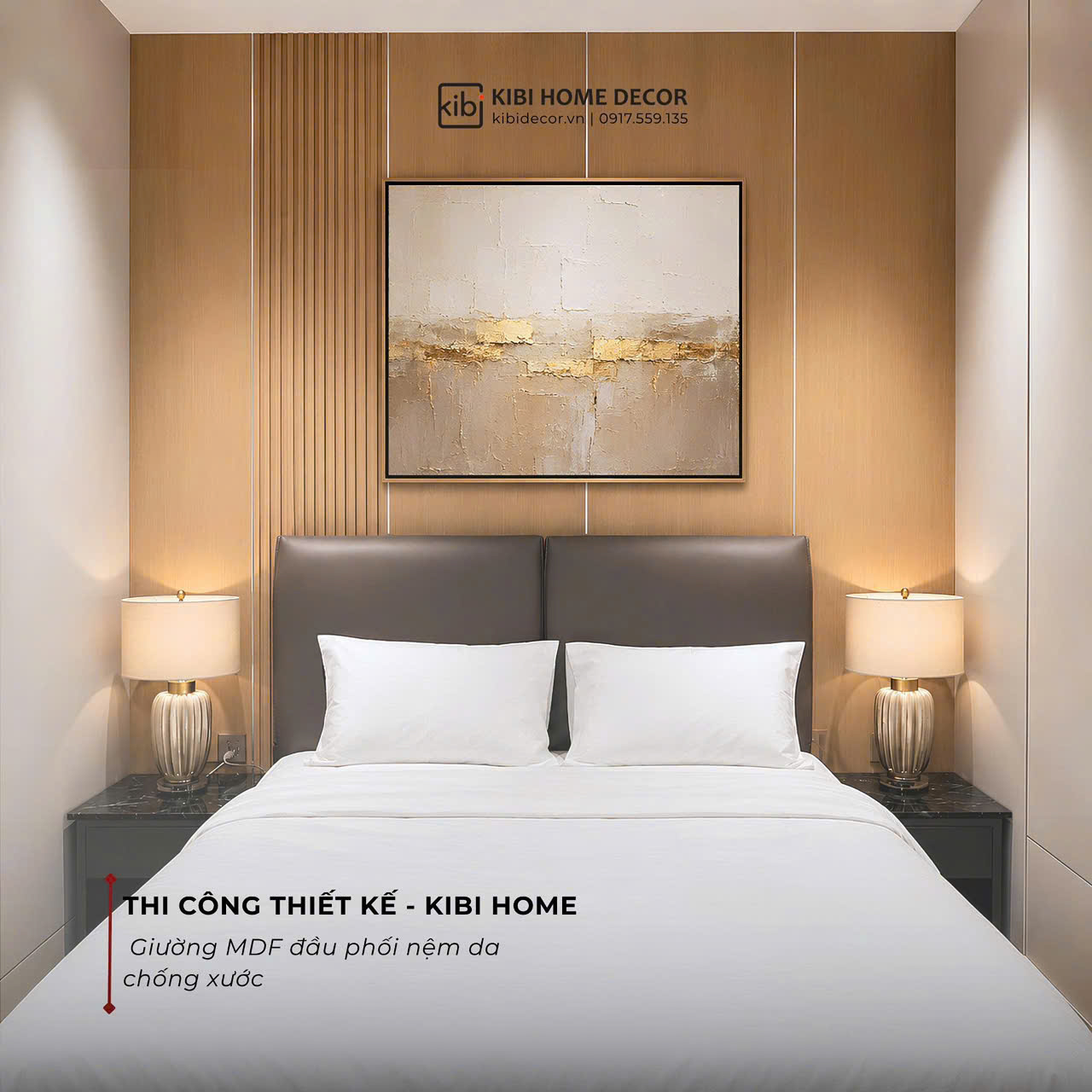/noi-that-gavlina-villa-da-nang/