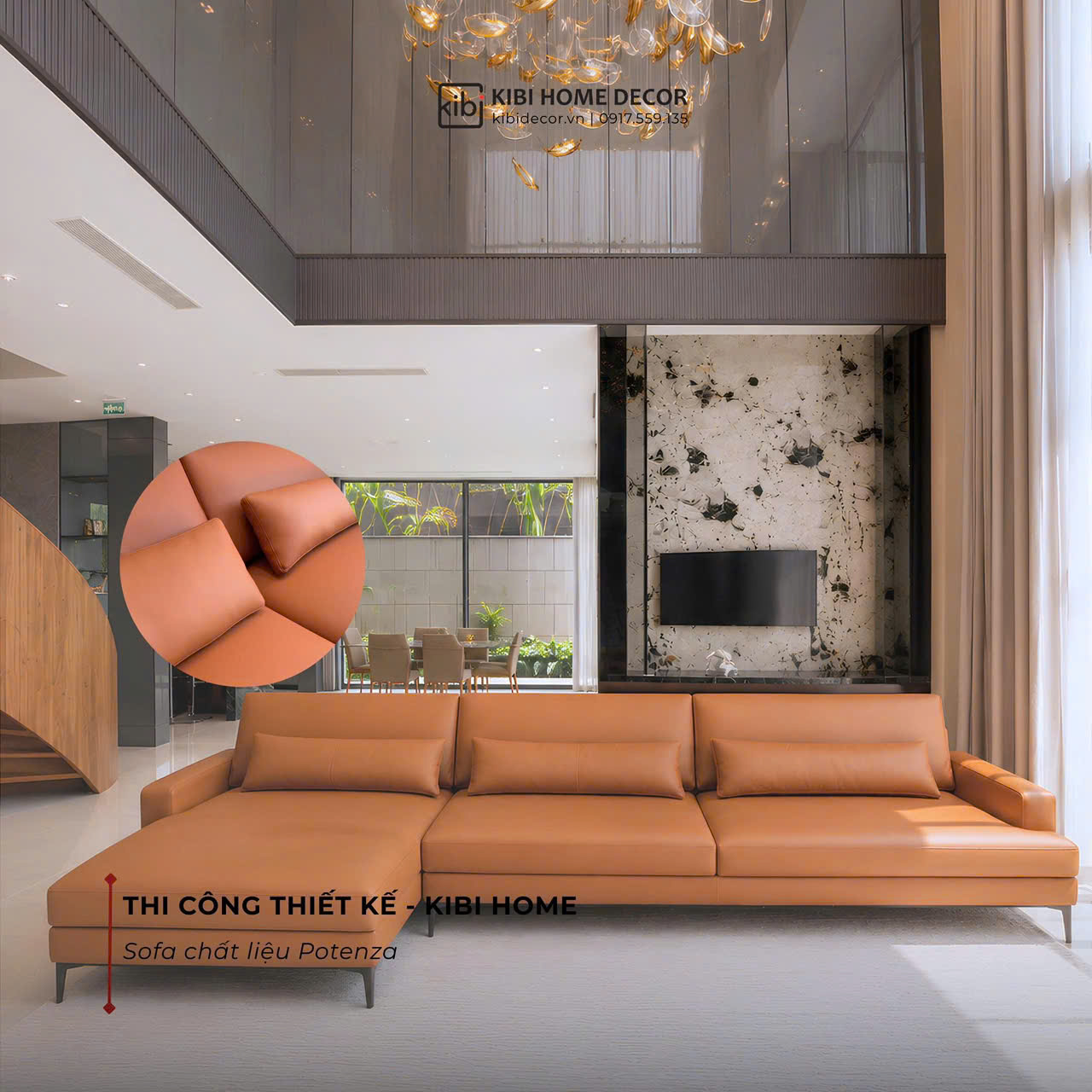 /noi-that-gavlina-villa-da-nang/