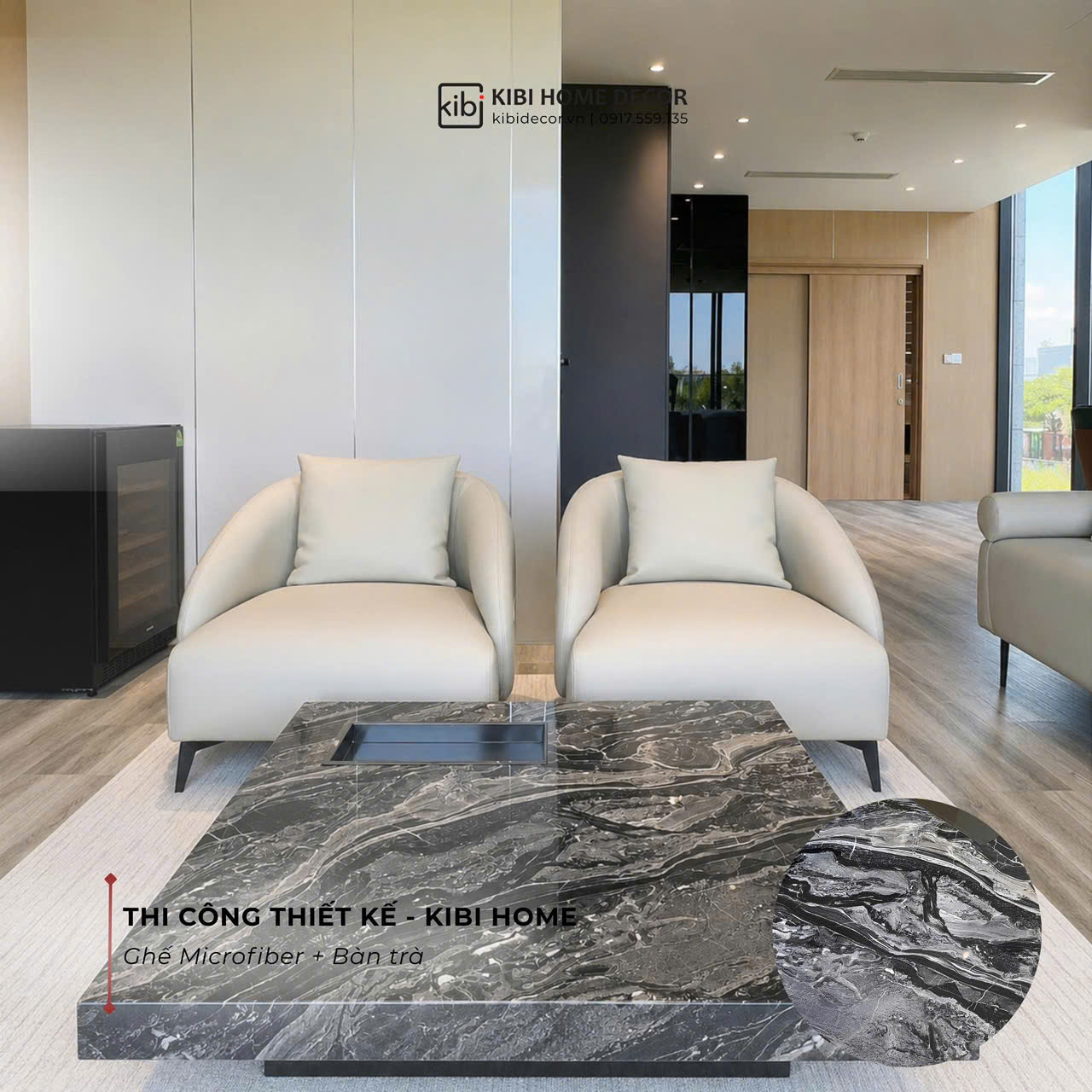 /noi-that-gavlina-villa-da-nang/