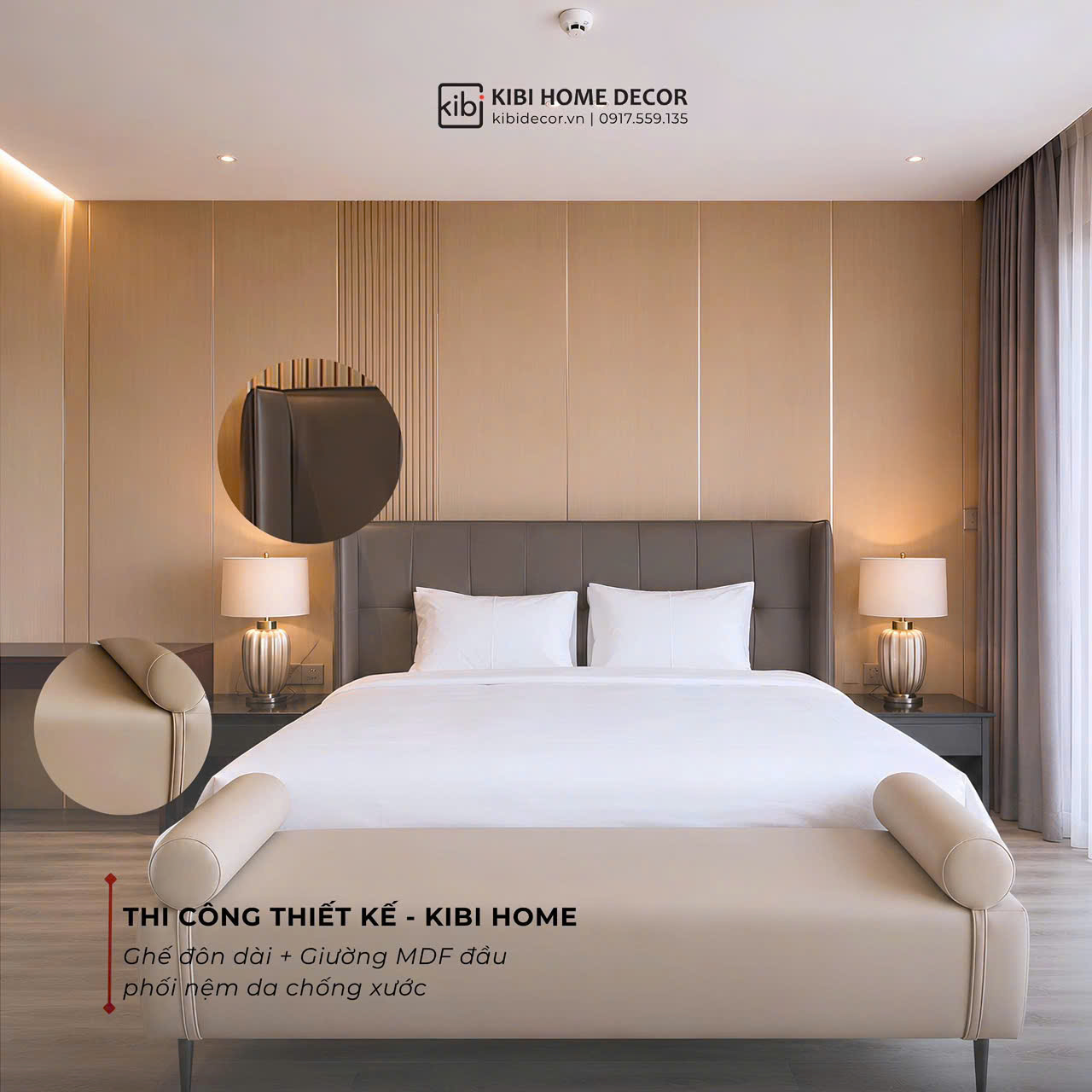 /noi-that-gavlina-villa-da-nang/