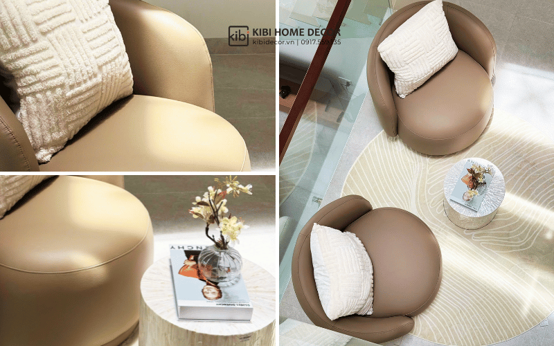 /nha-pho-co-thuc-su-dang-de-dau-tu/