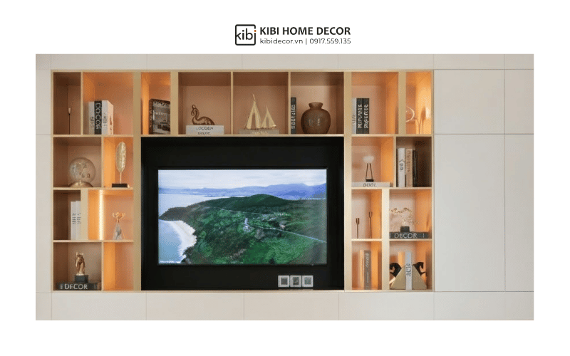 top-nhung-mau-decor-duoc-khach-hang-yeu-thich
