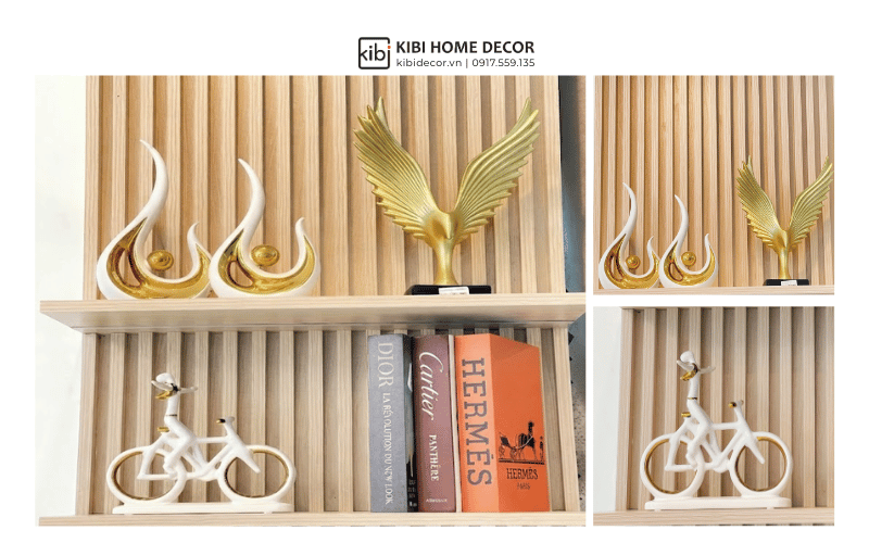 top-nhung-mau-decor-duoc-khach-hang-yeu-thich