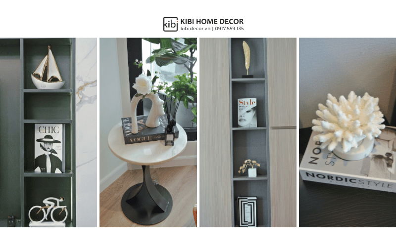 top-nhung-mau-decor-duoc-khach-hang-yeu-thich