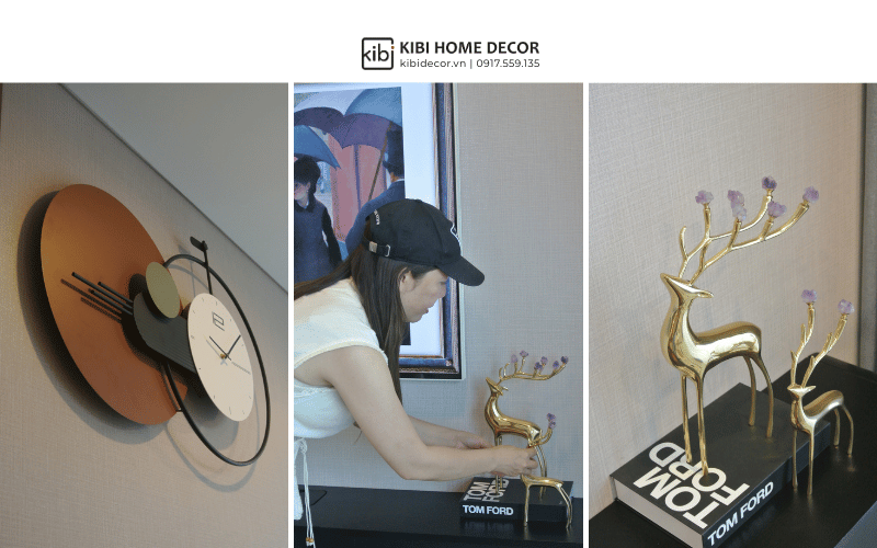 top-nhung-mau-decor-duoc-khach-hang-yeu-thich