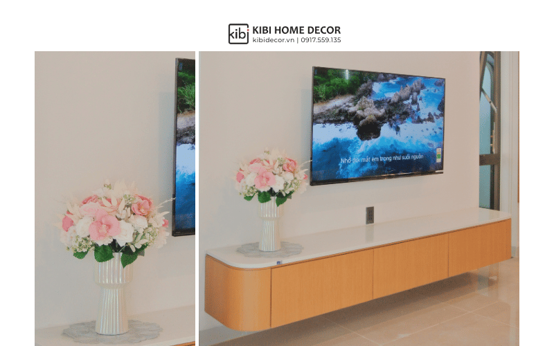 top-nhung-mau-decor-duoc-khach-hang-yeu-thich