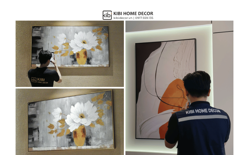 top-nhung-mau-decor-duoc-khach-hang-yeu-thich