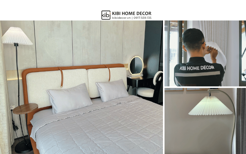 top-nhung-mau-decor-duoc-khach-hang-yeu-thich