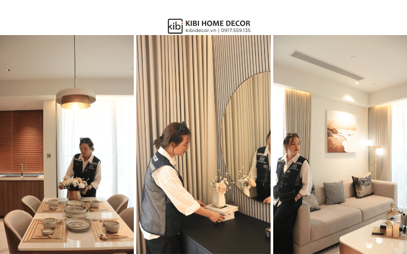 top-nhung-mau-decor-duoc-khach-hang-yeu-thich