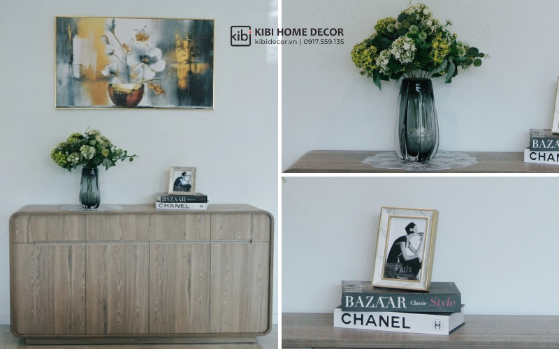 top-nhung-mau-decor-duoc-khach-hang-yeu-thich