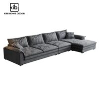 sofa-smooth