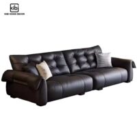 Sofa-Lengendary