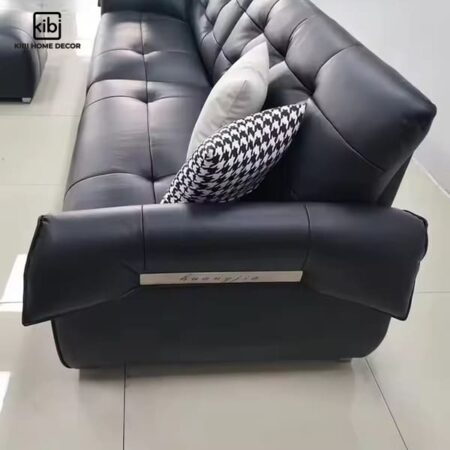 Sofa-Lengendary